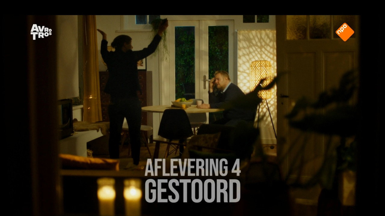 Avsnitt 4 bakgrundsbild
