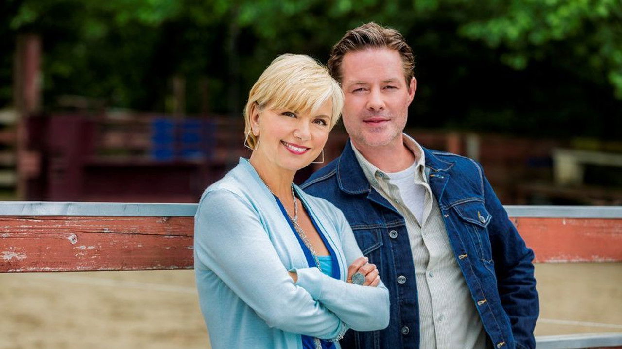 Retour à Cedar Cove — Épisode 7