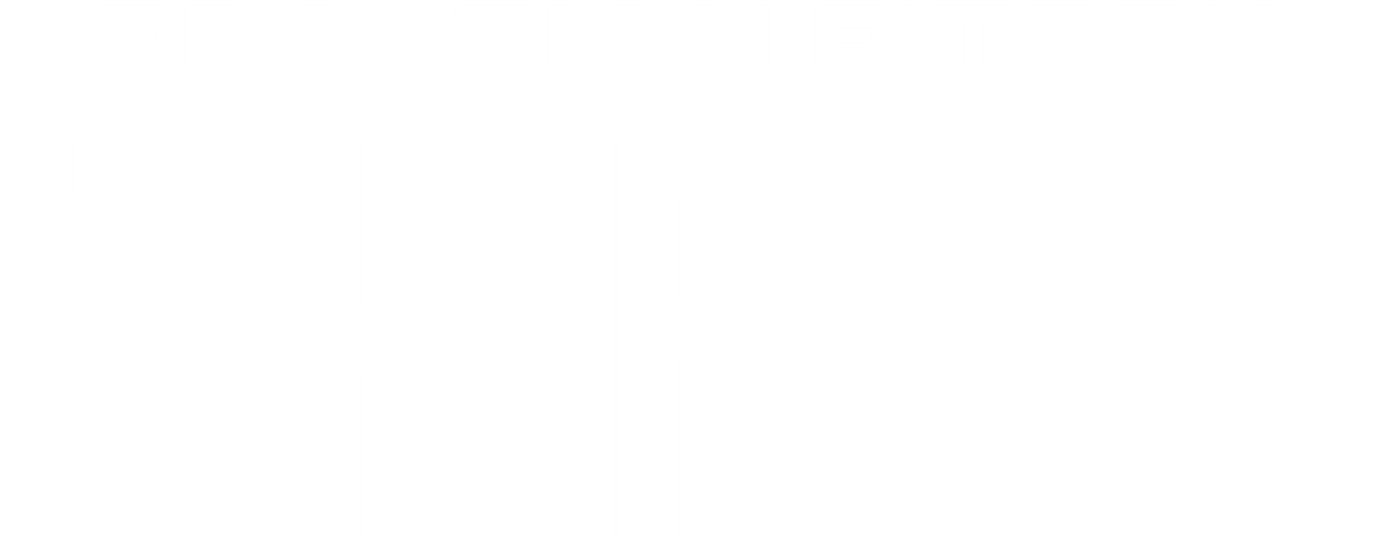 «Терапия» Себастьяна Фитцека