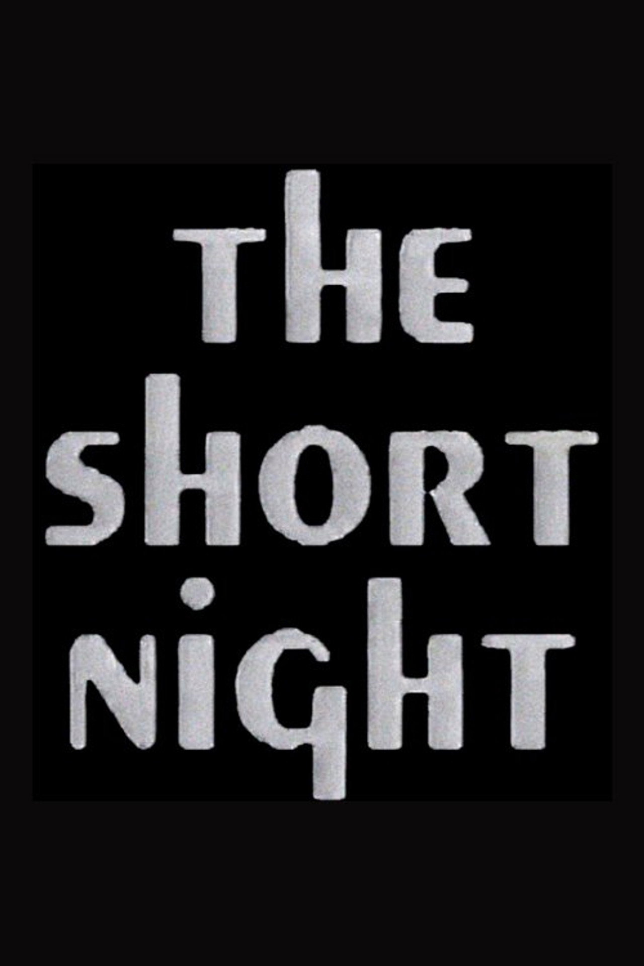Short Night