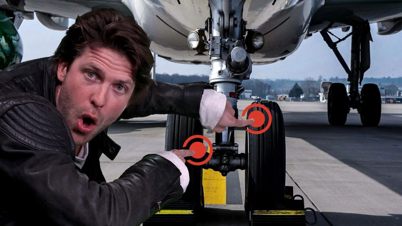 GET!KT — Épisode 6