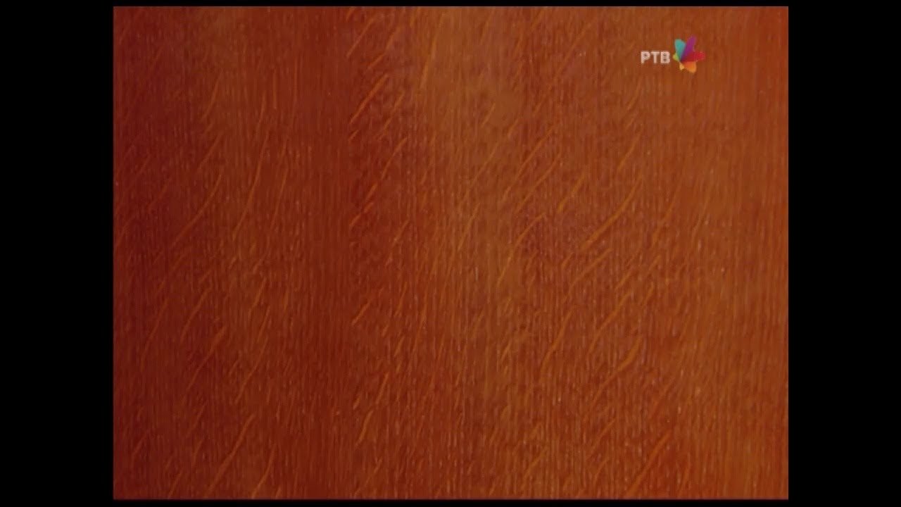 Government Job - Season 6 Episode 12 : 945 Sjever