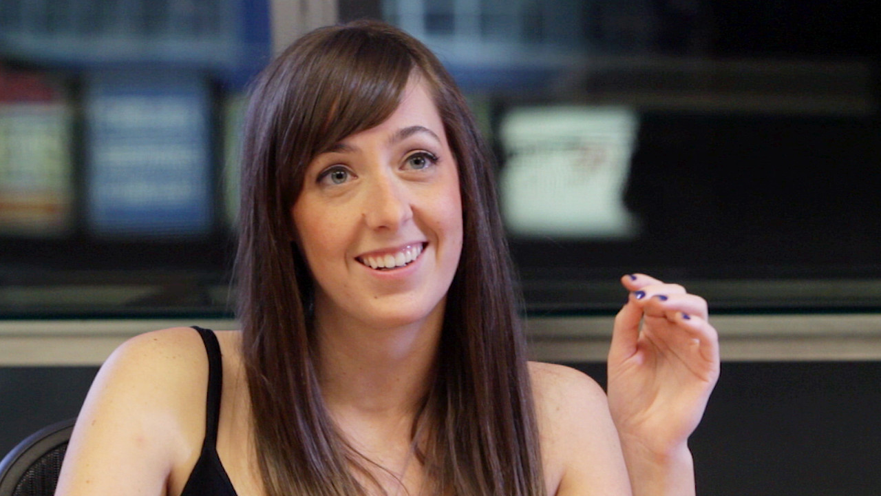 Full Benefits — Épisode 4