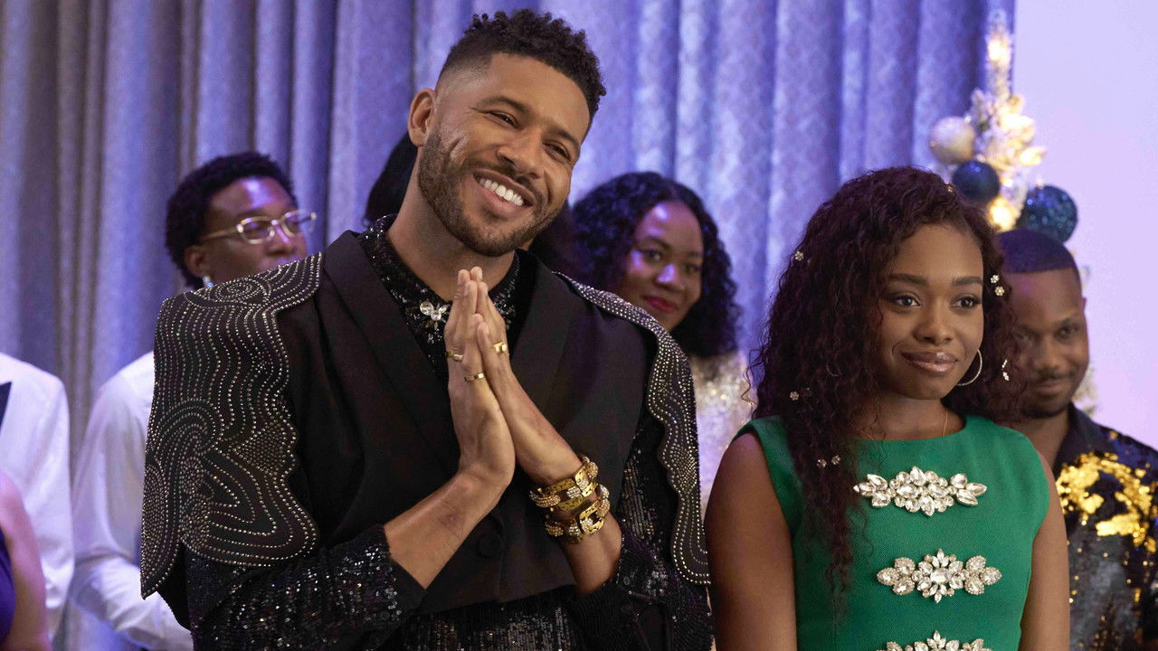 Jeffrey Bowyer-Chapman