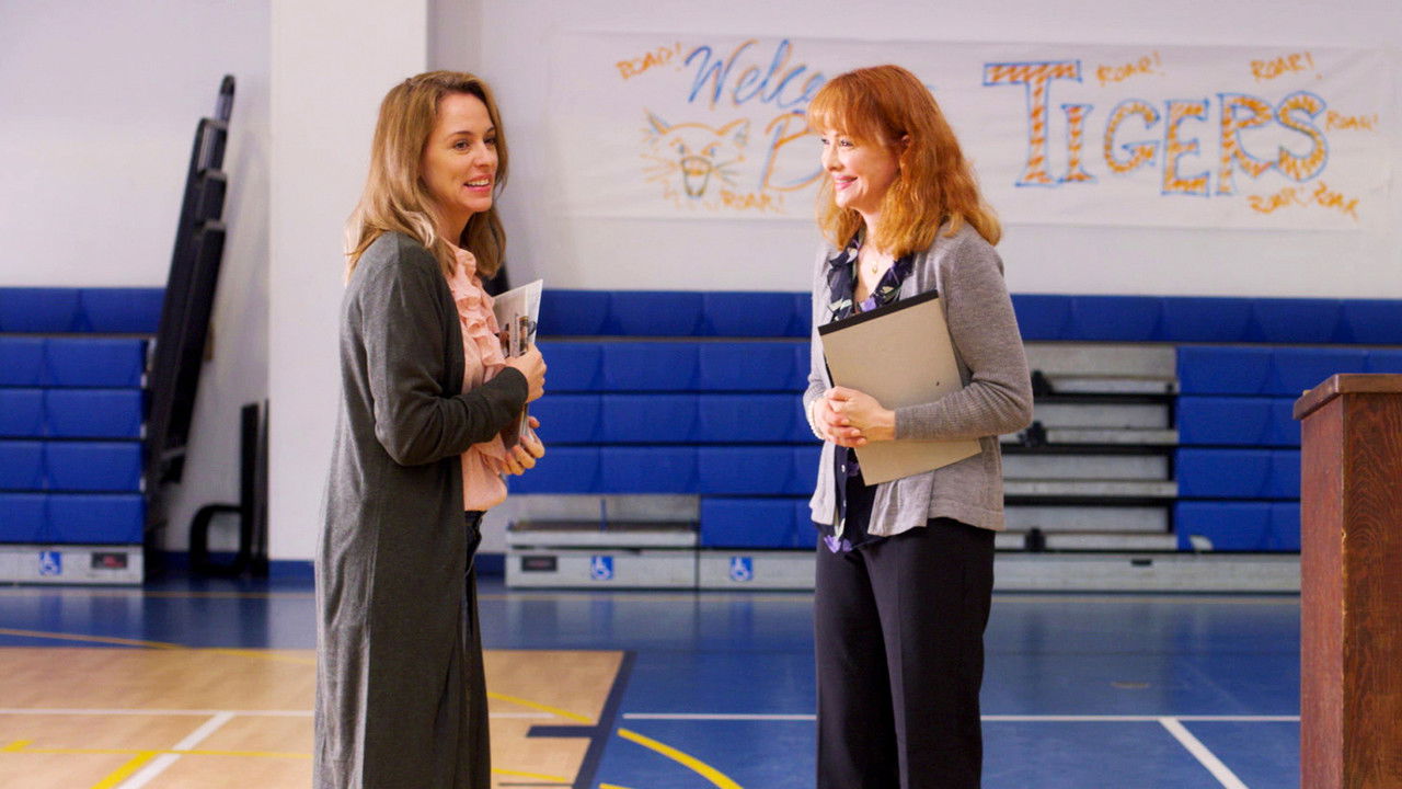 Pink Collar Crimes — Épisode 8