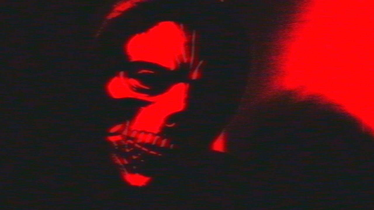 The Abyss Beneath Us