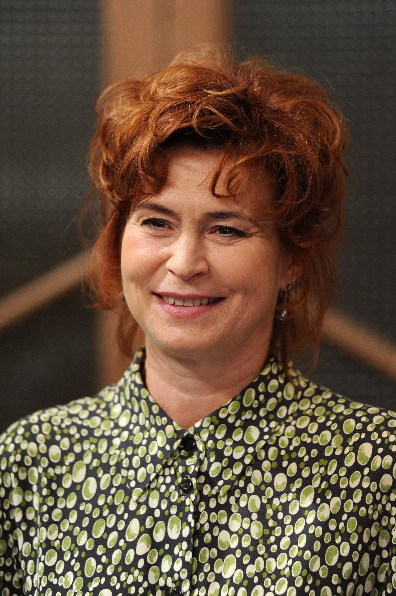 Emese Simorjay