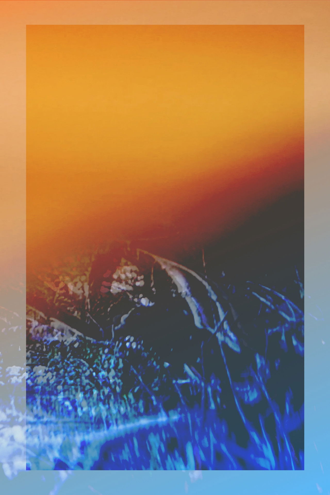 Graduation Movie '21 Backdrop