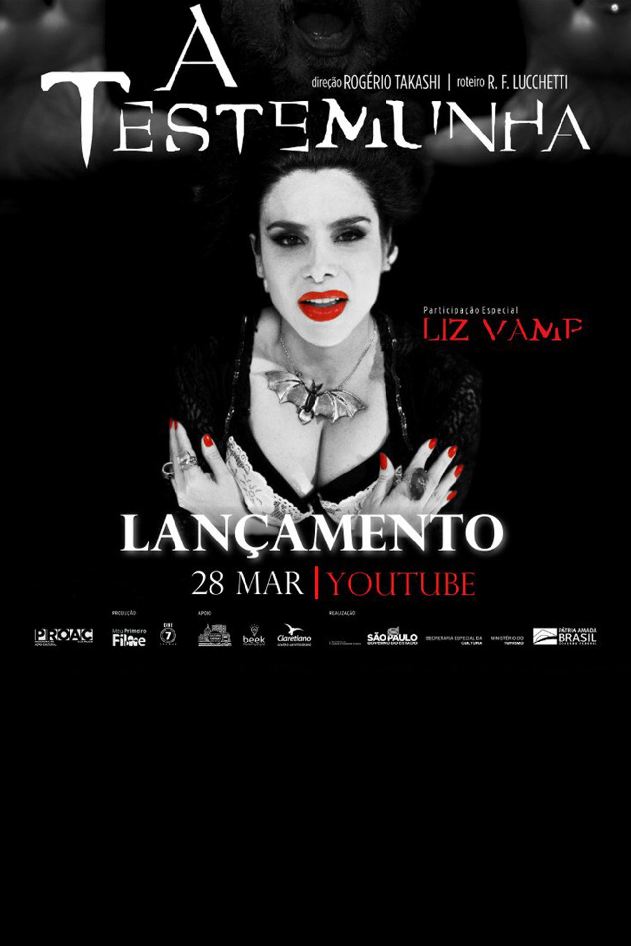 posters 2