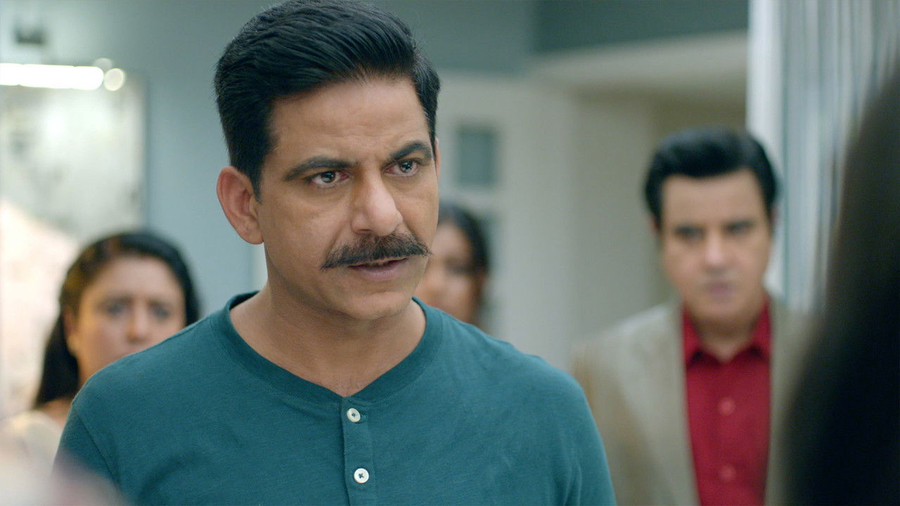 Ek Duje Ke Vaaste — Épisode 83