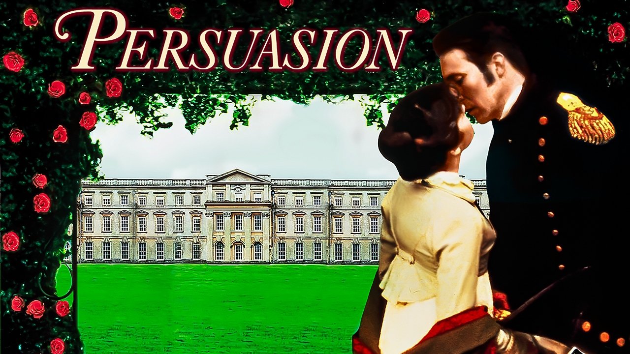title image