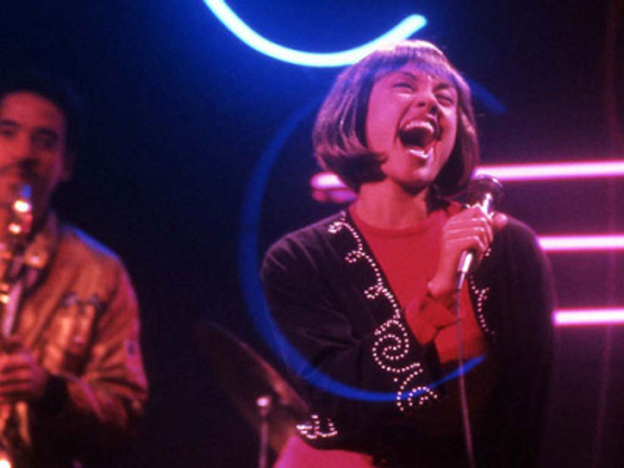 Perry Mason — La dernière note