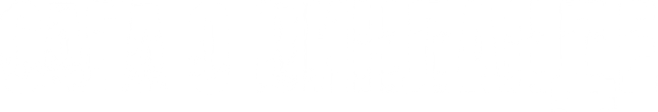 Сага о Винланде
