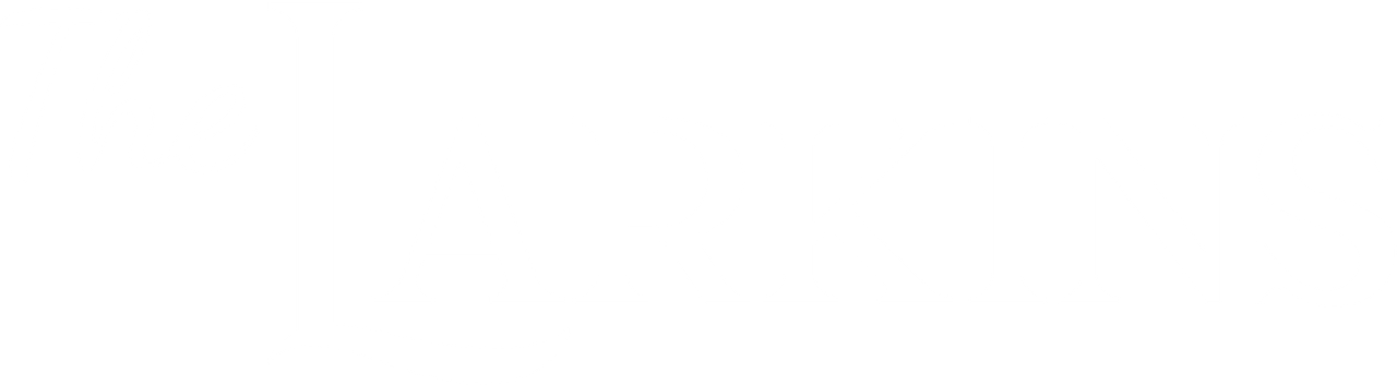 Ларкины