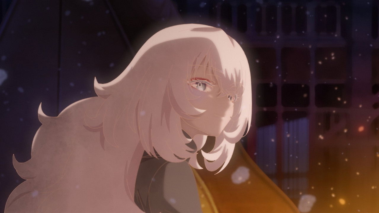 SHIBOYUGI: Playing Death Games to Put Food on the Table — ---- Is All You Need