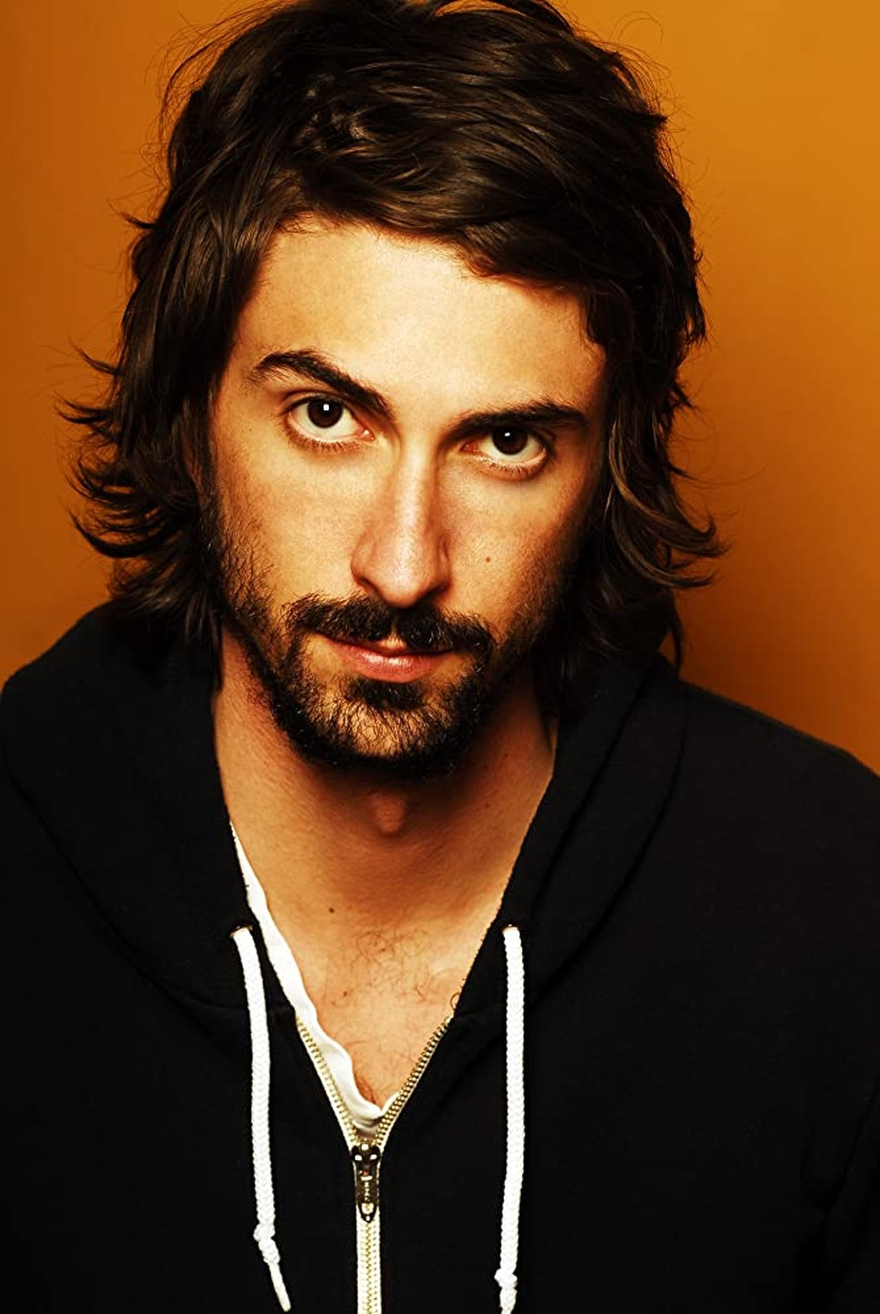 Photo of Matt D'Elia