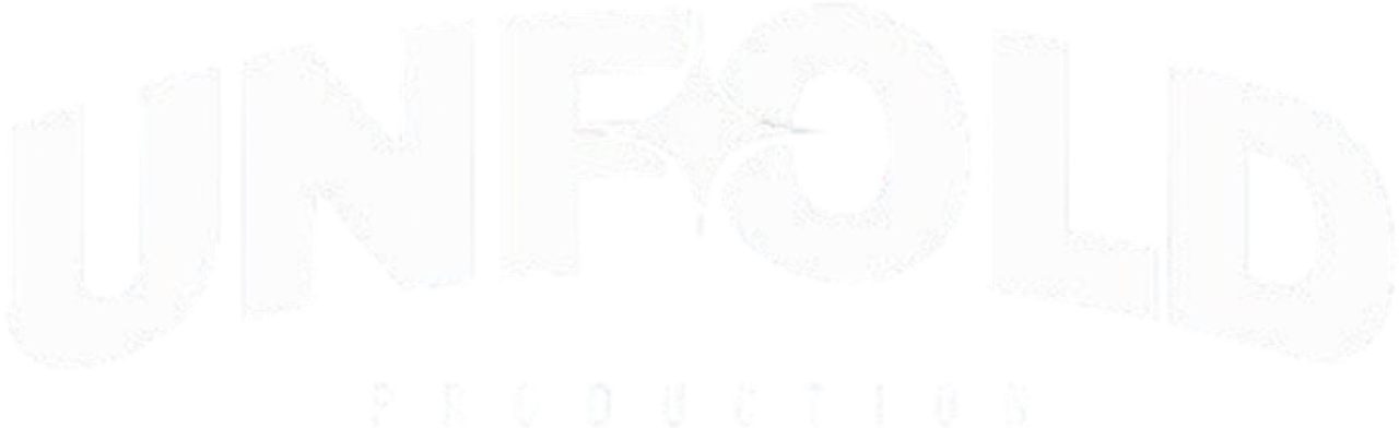 Unfold Production