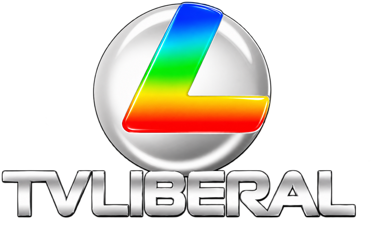 TV Liberal