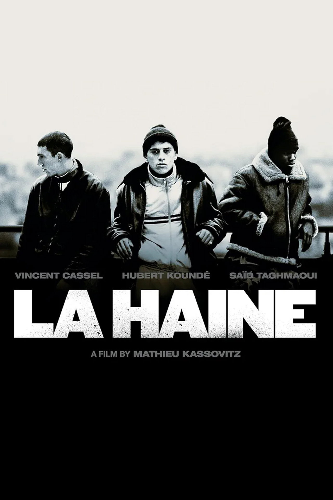 posters 24