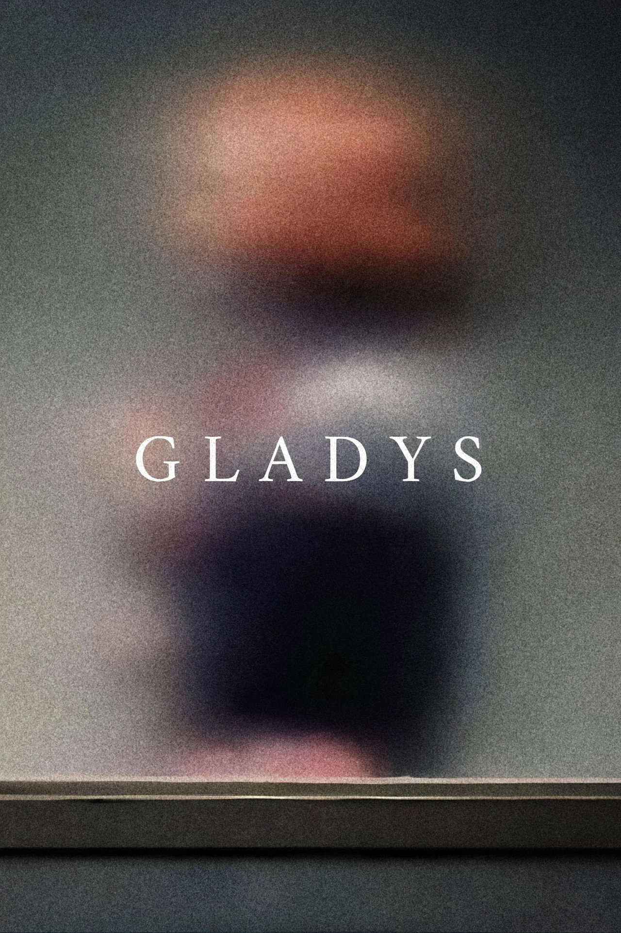 Gladys Backdrop