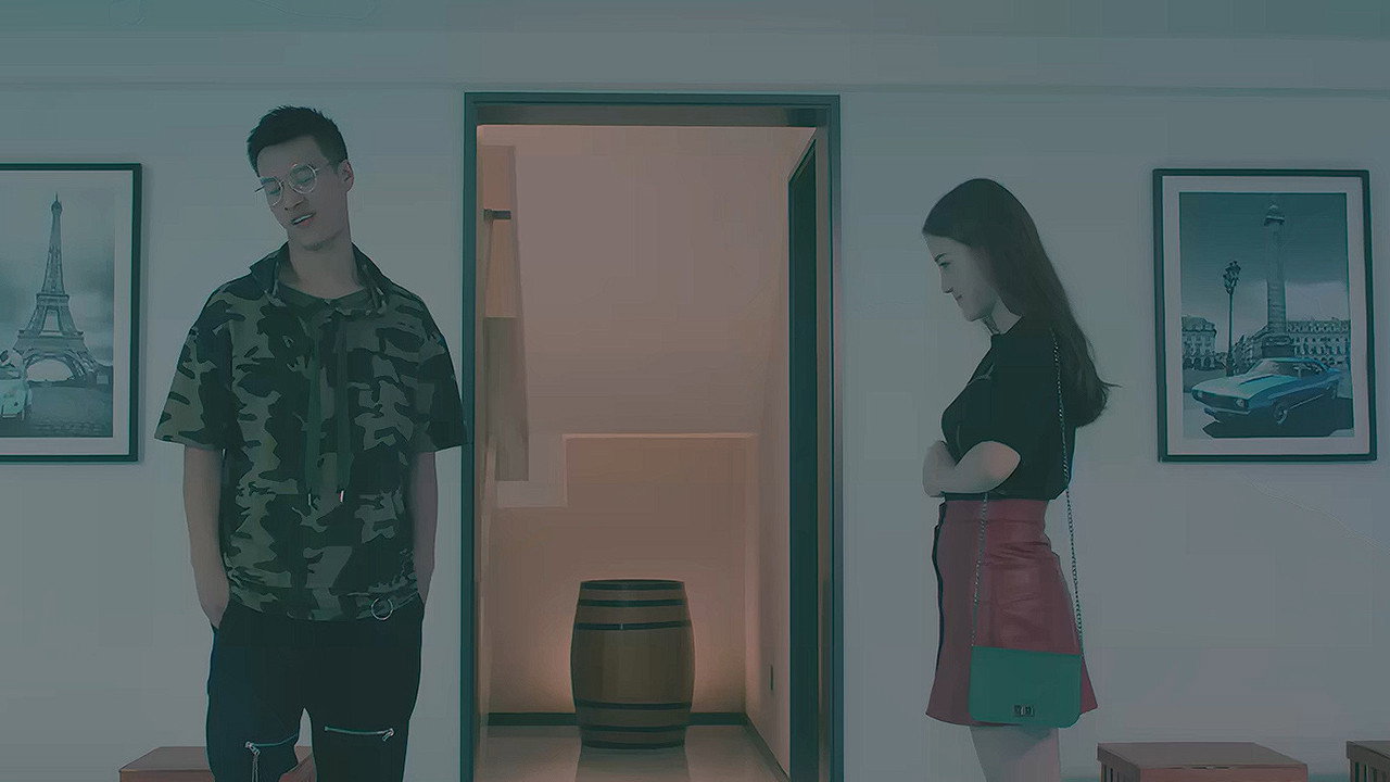 灵运当铺