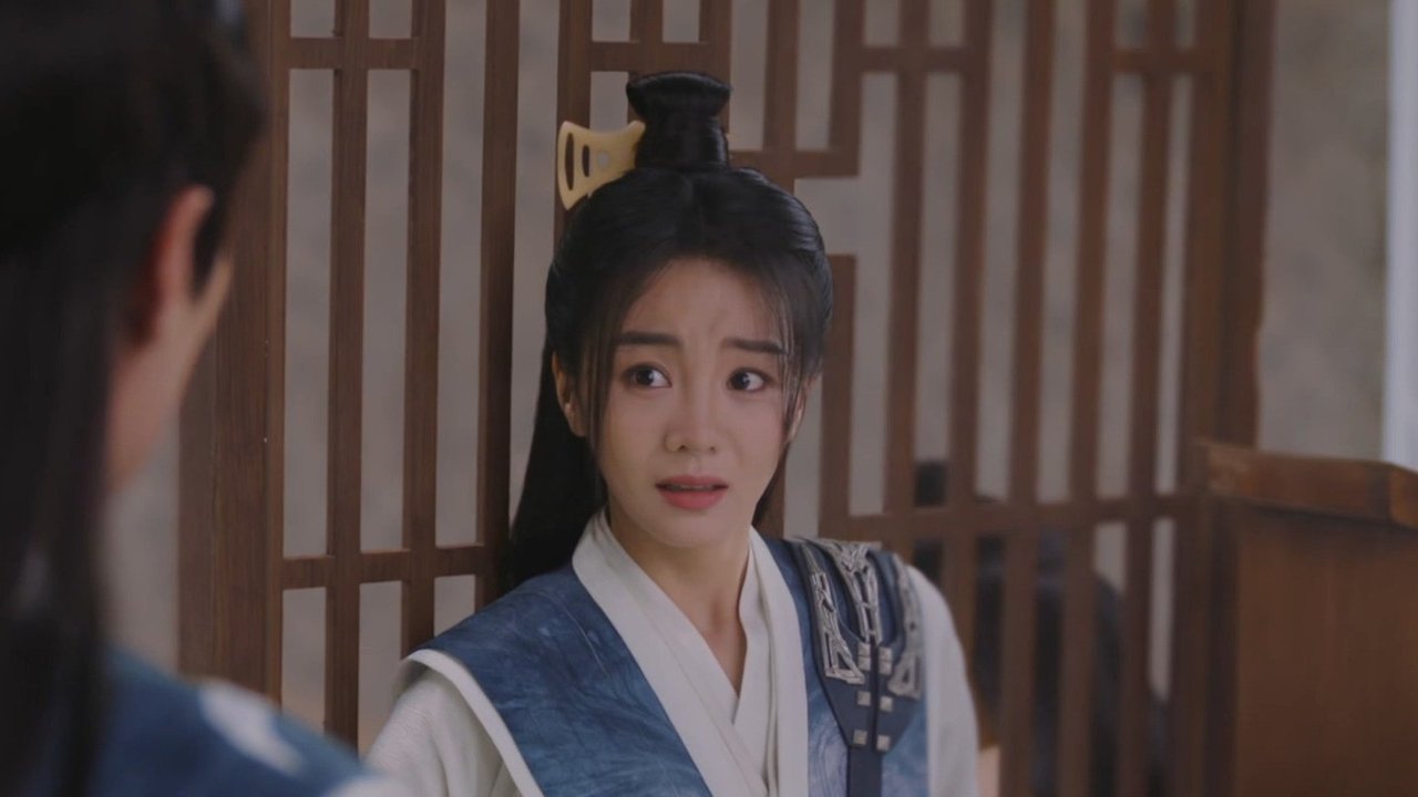Episode 17
