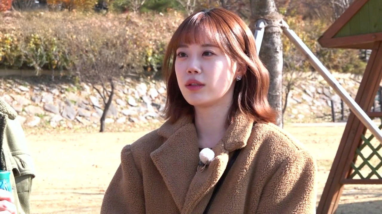 박장대소-부르면 언제든 콜 - Season 1 Episode 7 : Episode 7