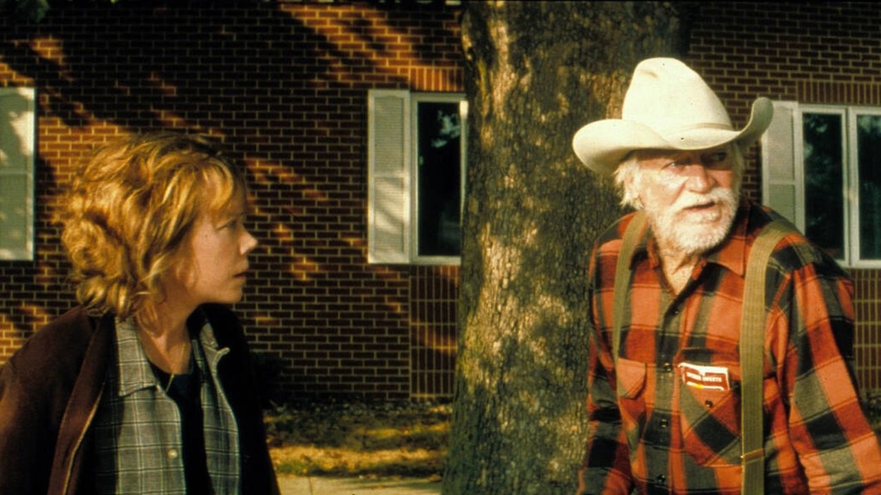 The Straight Story (1999)