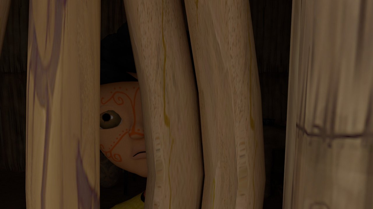 title image