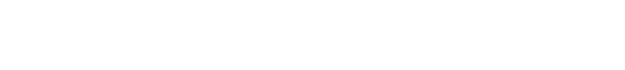 Пожарные