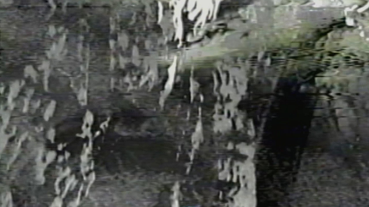 SUBSURFACE still 5
