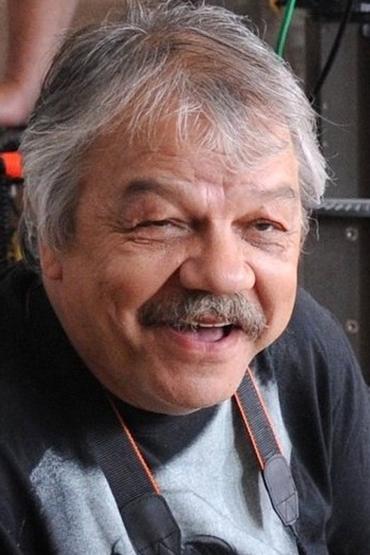 Māris Putniņš