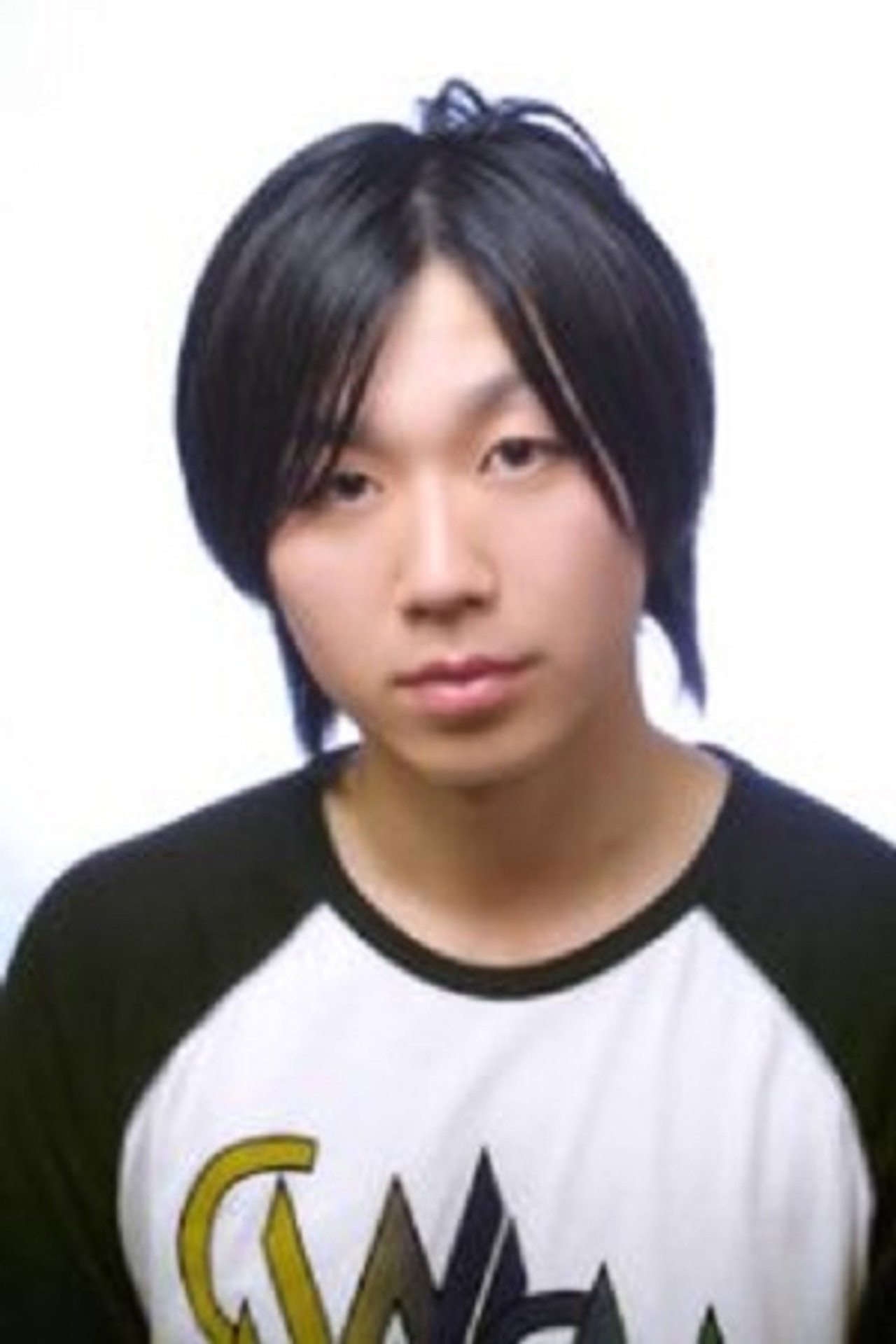 樋口健太