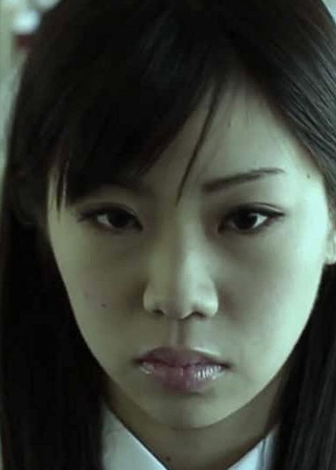 Tôkyô Mukokuseki Shôjo Backdrop