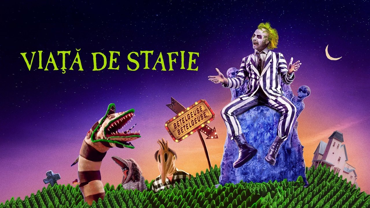 title image