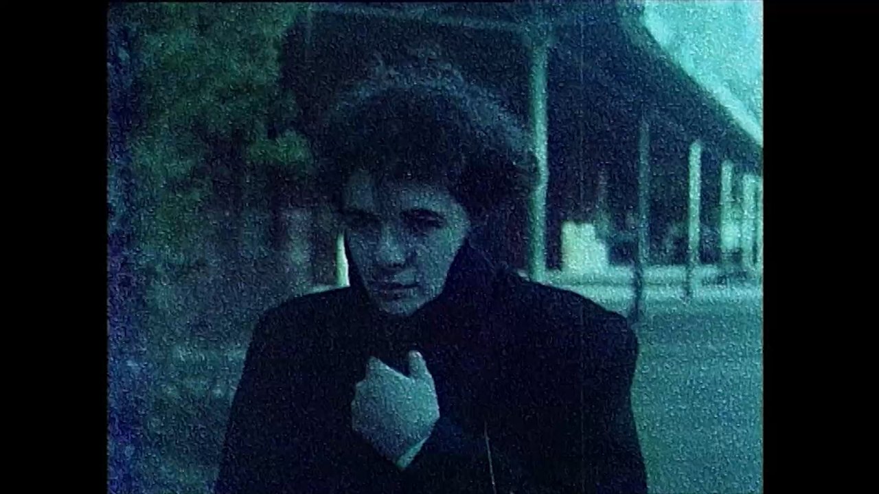title image