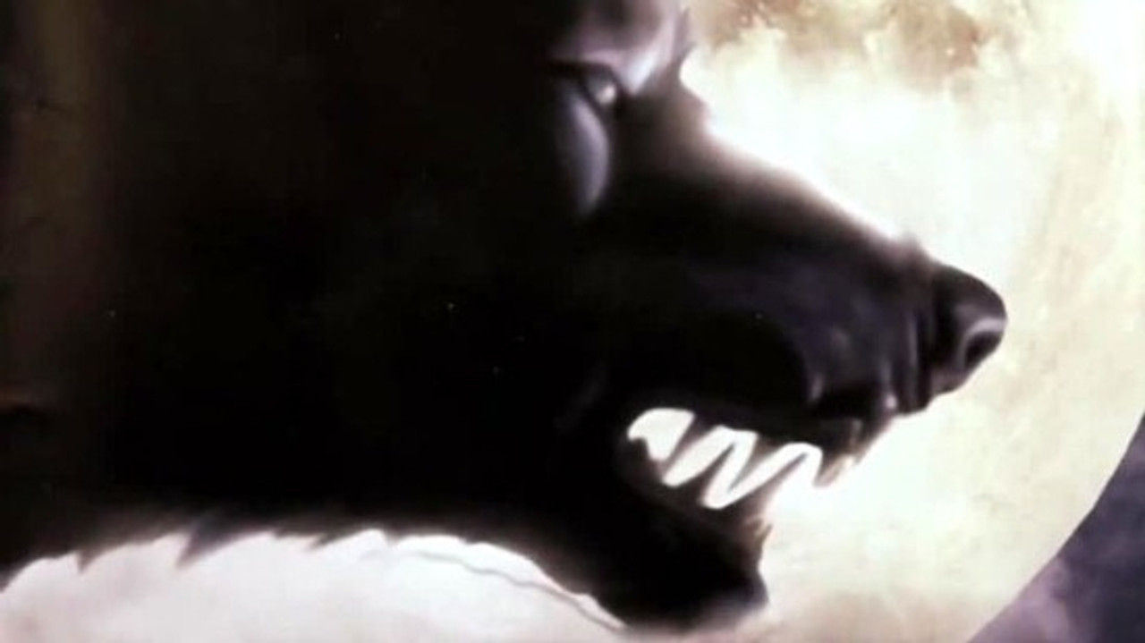 Метод Лавровой — Épisode 9