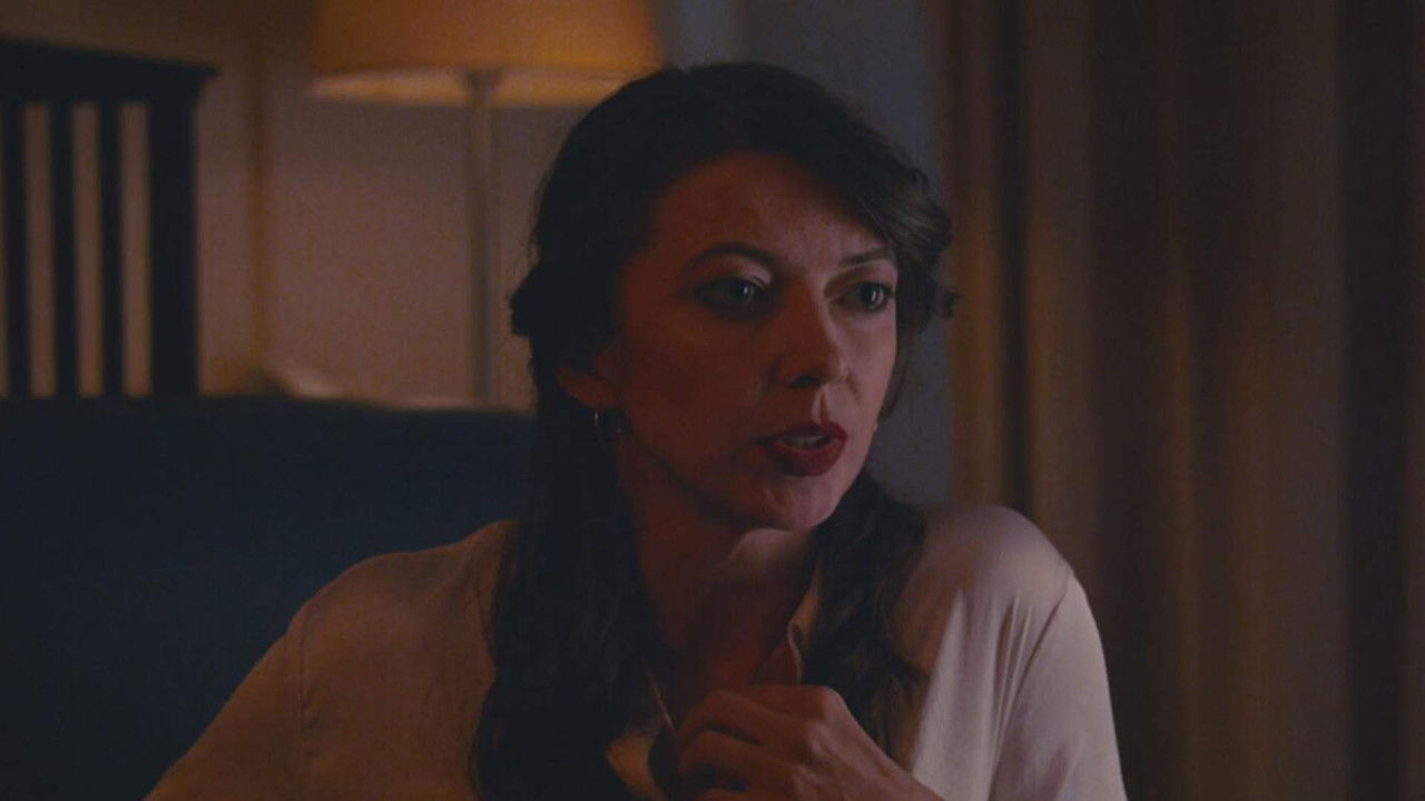 Meilužės - Season 1 Episode 10 : Episode 10