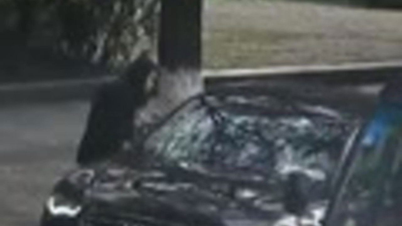 传奇故事 — Épisode 15