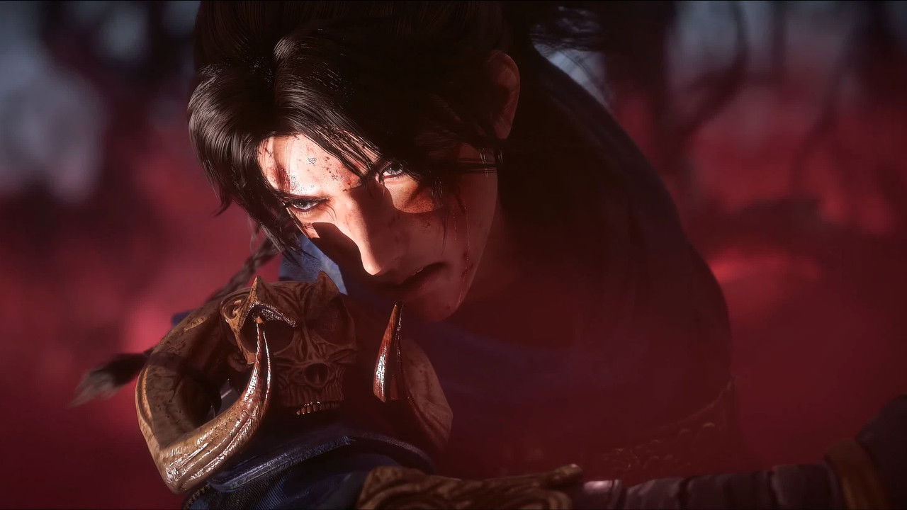 光阴之外 — Épisode 4