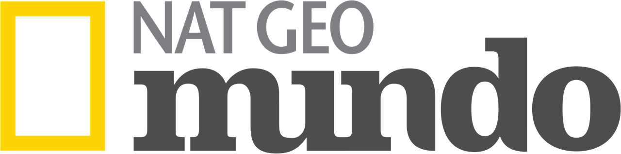Nat Geo Mundo