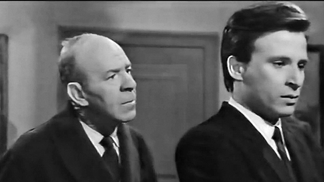 Обои к фильму «I goissa (1967)» — (24 из 26)