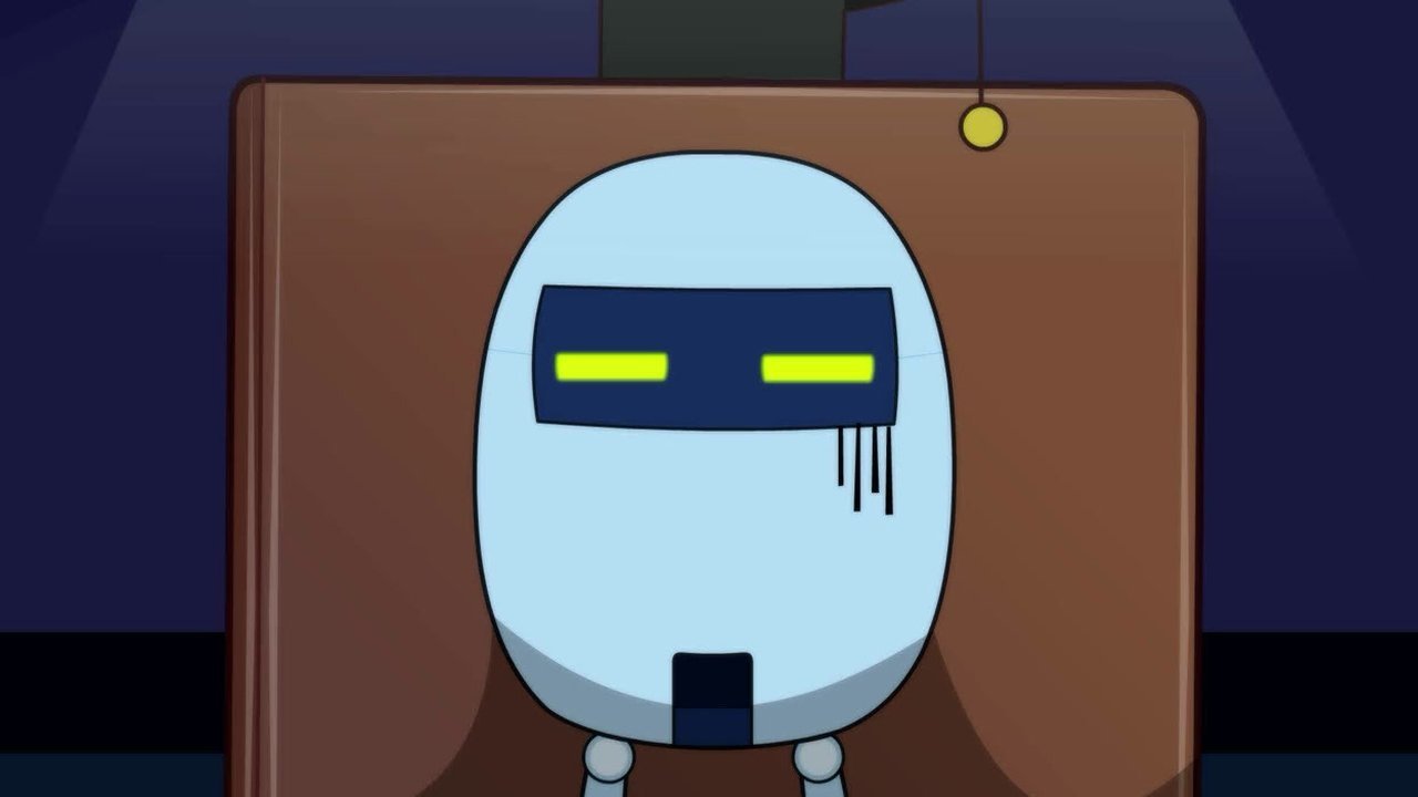 Episode 32