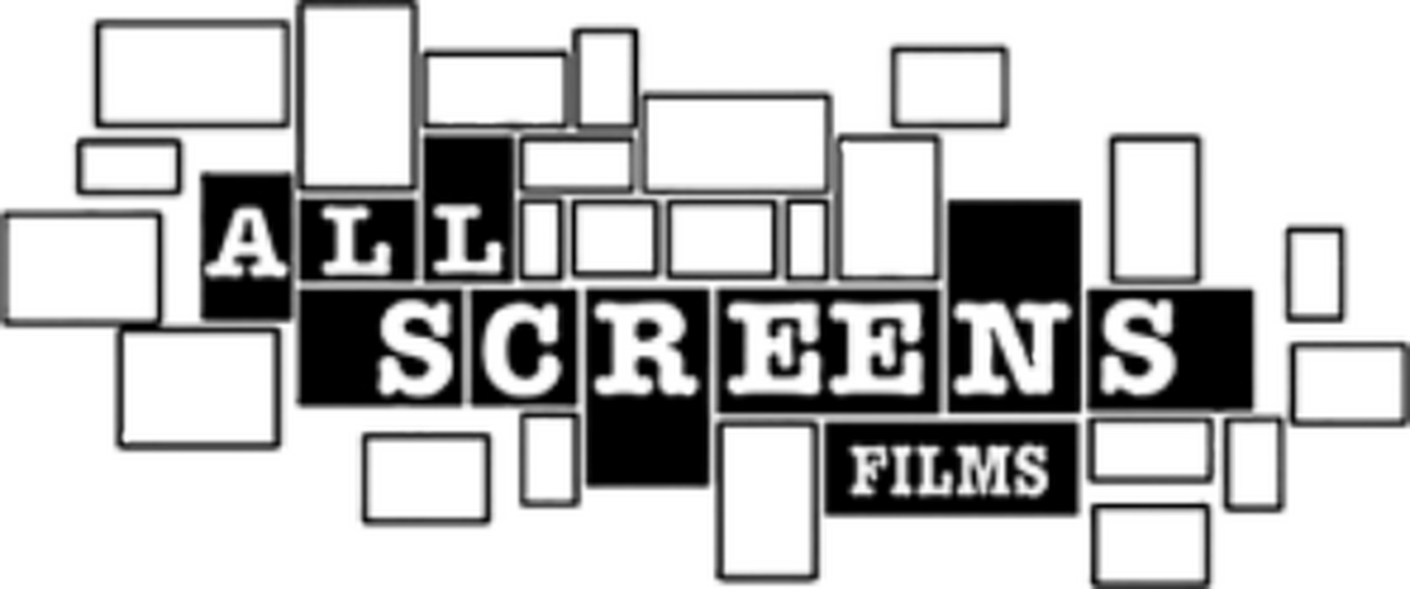 All Screens Films