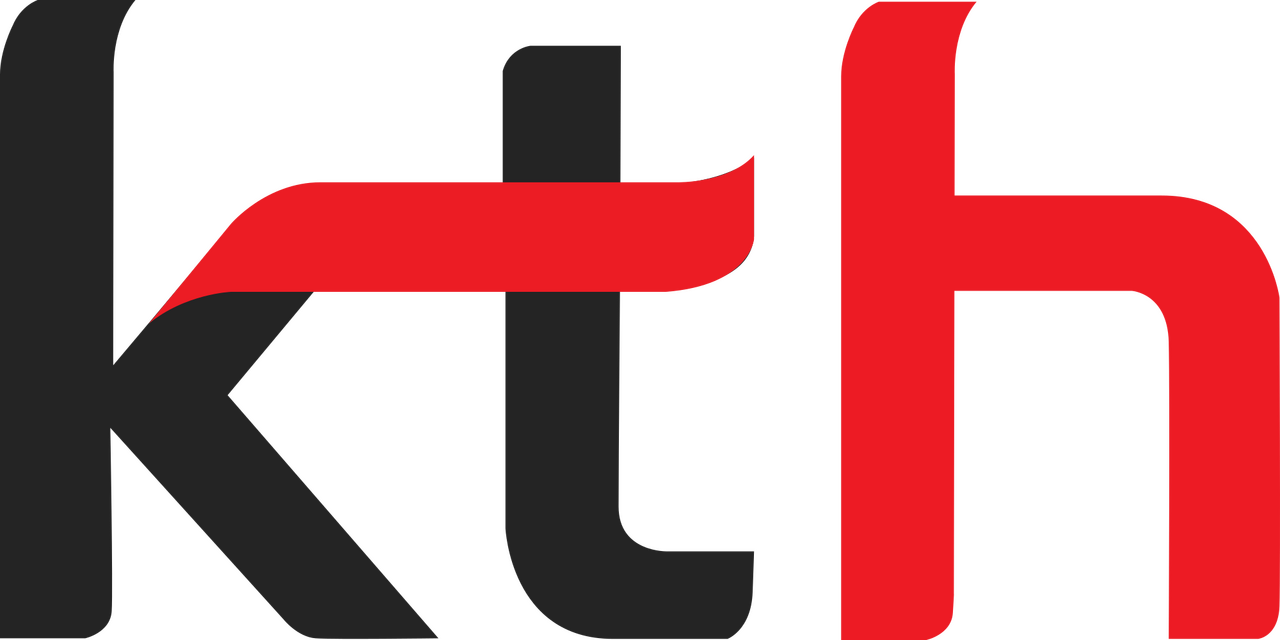 kth