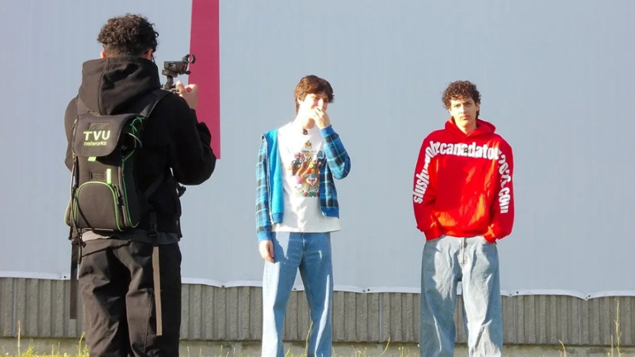 scenes 3