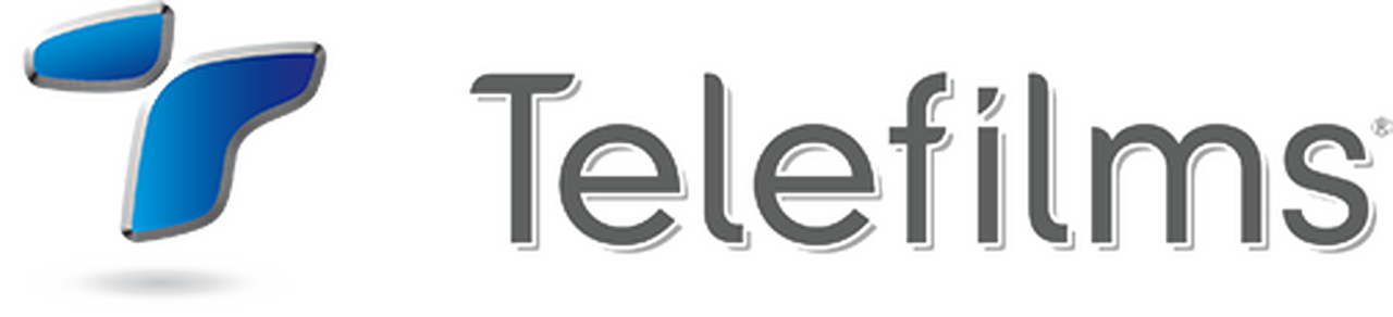 Grupo Telefilms