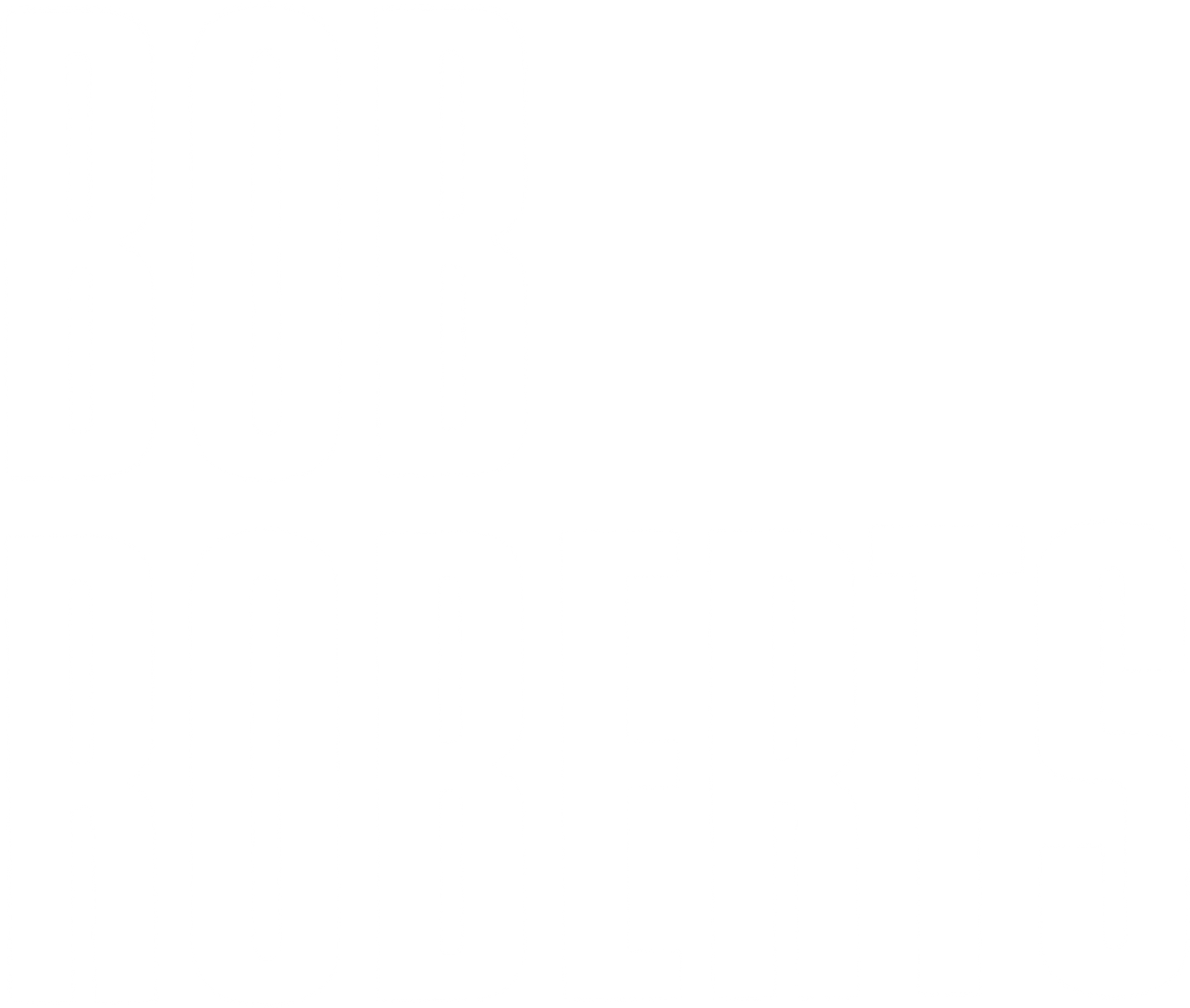 Bob Roberts