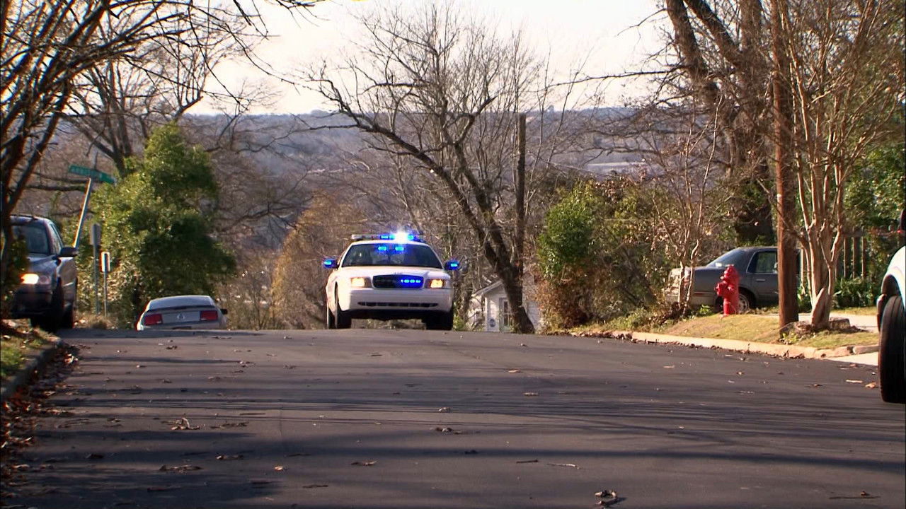 After the First 48 — Épisode 10