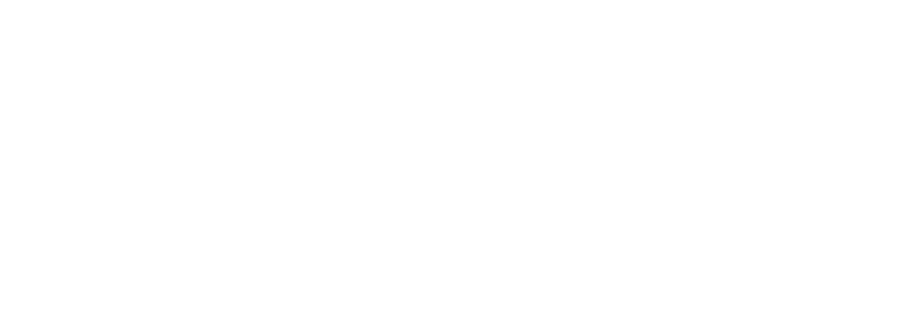 My Ghost Story